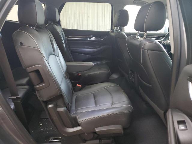 2020 BUICK ENCLAVE AV 5GAEVCKW3LJ317264