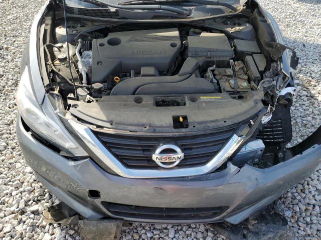 2018 NISSAN ALTIMA 2.5 - 1N4AL3AP1JC475560