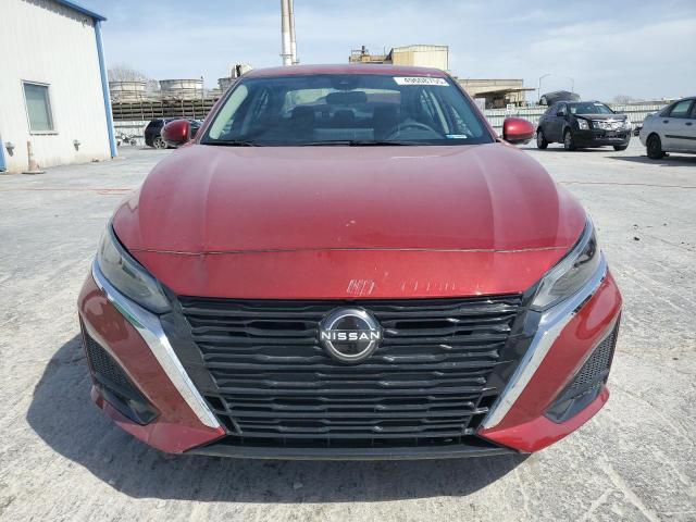 2024 NISSAN ALTIMA SL - 1N4BL4EW2RN355102