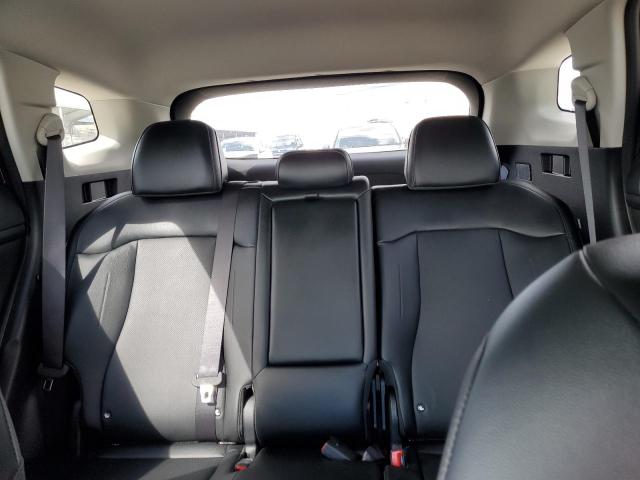 2025 KIA SPORTAGE E - 5XYK33DF8SG241432