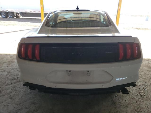1FA6P8THXN5139848 2022 FORD ALL Models