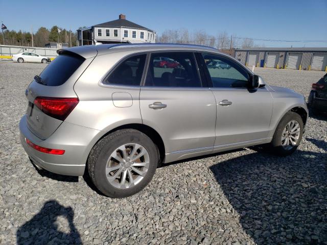 Vin: wa1l2afp6ga093879, lot: 49437235, audi q5 premium plus 20163