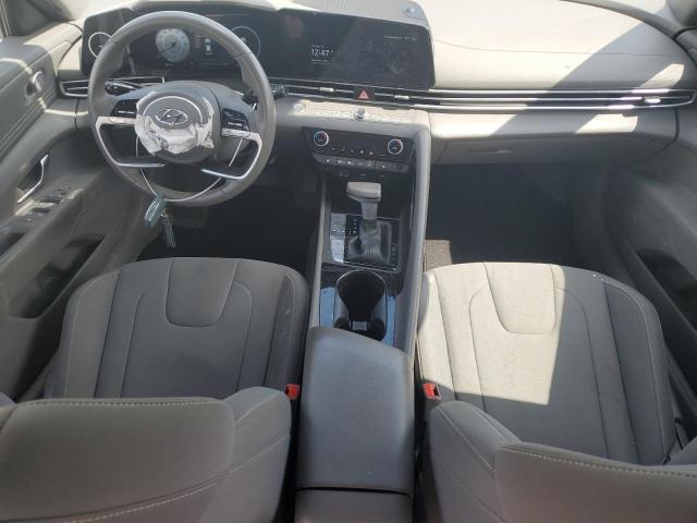 2023 HYUNDAI ELANTRA SE - KMHLS4AG5PU483851