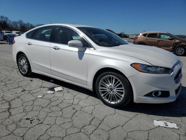 Vin: 3fa6p0h90gr256597, lot: 50102955, ford fusion se 20164