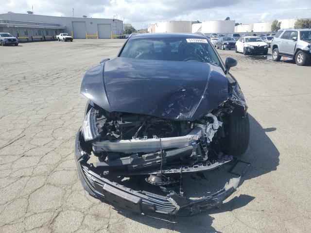2018 AUDI A3 E-TRON WAUUPBFF1JA154858