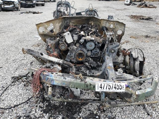 2023 FORD F150 SUPER 1FTEW1EP4PKF93019