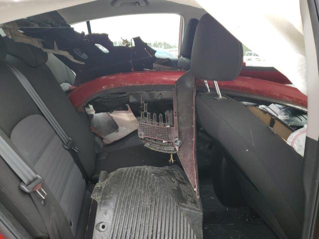 2018 KIA FORTE LX - 3KPFL4A76JE275403