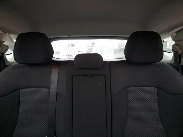 2023 KIA SPORTAGE L KNDPUCAF6P7099030