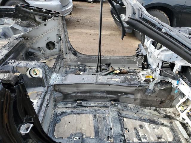 2016 FERRARI CALIFORNIA ZFF77XJA1G0215876