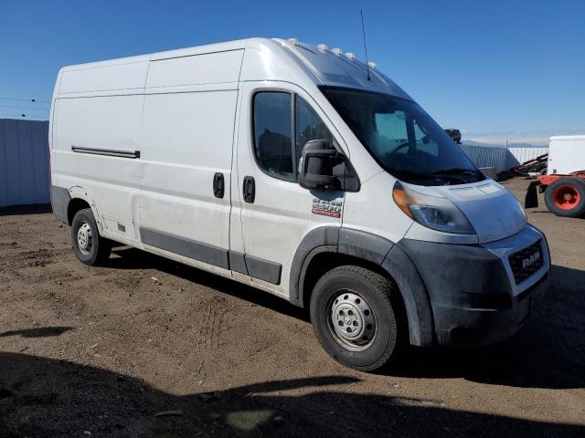 Vin: 3c6trvdg7le132036, lot: 47348195, ram all models 2500 high 20204