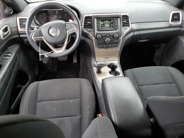 2015 JEEP GRAND CHER - 1C4RJFAGXFC140695