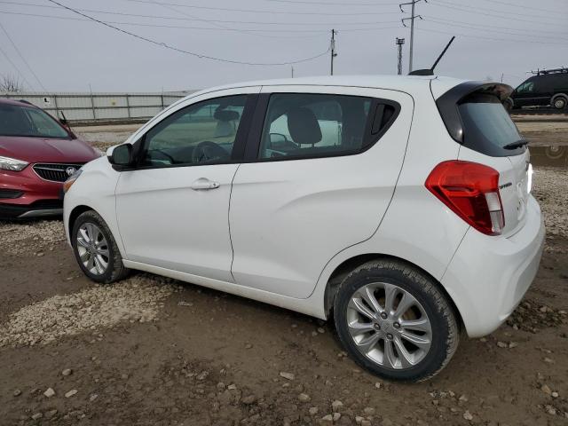 Vin: kl8cd6sa4gc590831, lot: 47283145, chevrolet spark 1lt 20162