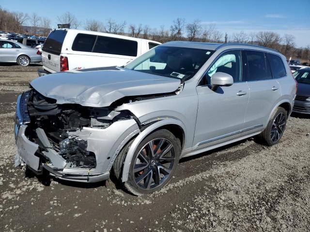 Vin: yv40621n8p1993463, lot: 48588845, volvo xc90 plus plus 2023 img_1