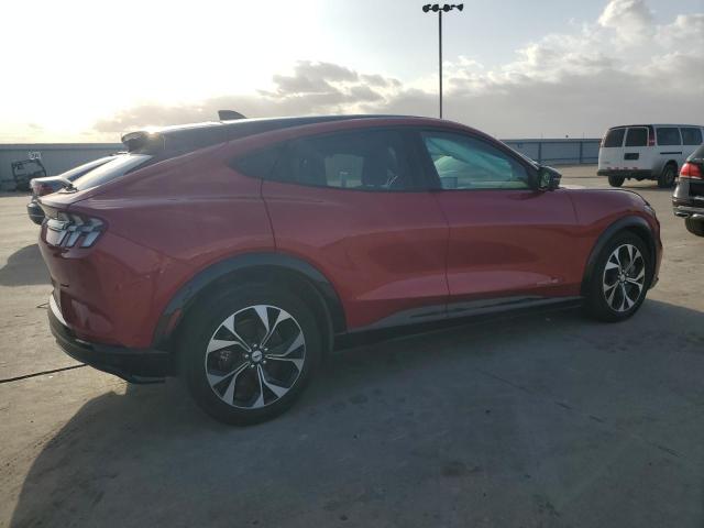 Vin: 3fmtk3ss4nma01093, lot: 48062625, ford mustang premium 20223