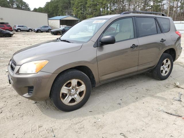 Vin: jtmbf4dv2ad032396, lot: 49804155, toyota rav4 2010 img_1