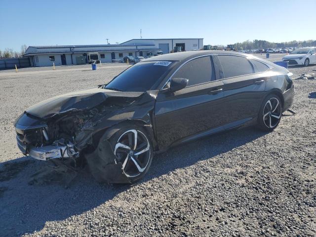 Vin: 1hgcv2f39ma022673, lot: 50500565, honda accord sport 2021 img_1