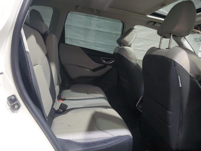 2023 SUBARU FORESTER P - JF2SKAEC9PH486025