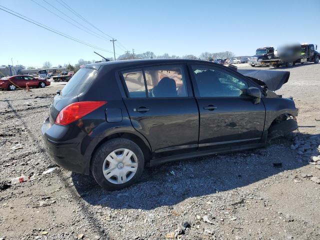 Vin: 3n1bc1cp1ck255156, lot: 50149635, nissan versa s 20123