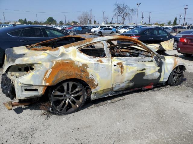 Vin: kmhhu6kj5gu132816, lot: 49456715, hyundai genesis 3.8 r-spec 20163