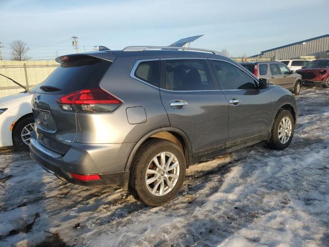 Vin: jn8at2mv5lw105636, lot: 48479195, nissan rogue s 20203