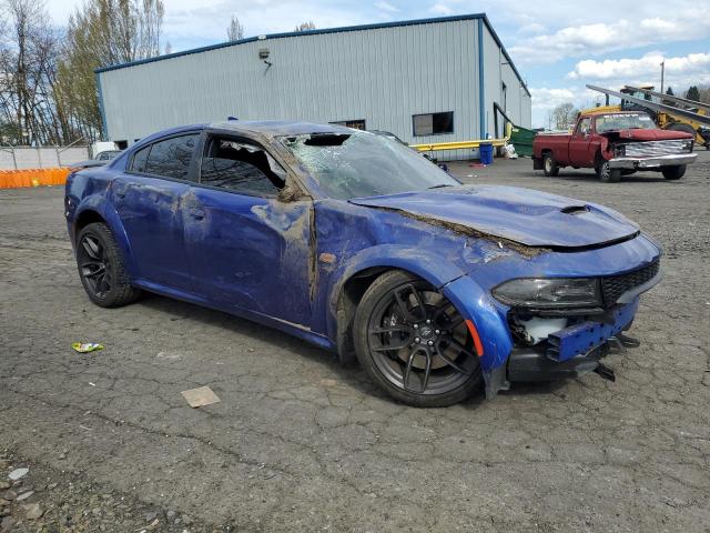 Vin: 2c3cdxgjxmh579478, lot: 50565755, dodge charger scat pack 20214