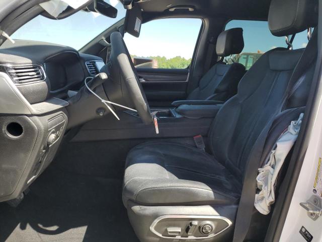 2024 JEEP WAGONEER L 1C4SJRBP2RS159821