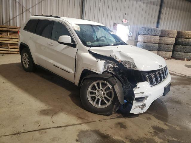 Vin: 1c4rjfag5kc529092, lot: 49801565, jeep grand cher laredo 20194