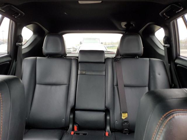 2018 TOYOTA RAV4 HV SE JTMJJREV3JD252992