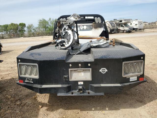 2021 RAM 3500 TRADE 3C63RRGL3MG514537