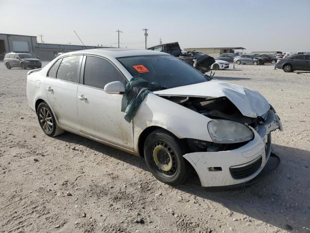 Vin: 3vwrx7aj1am127158, lot: 49528915, volkswagen jetta se 20104