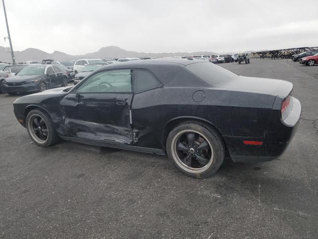 Vin: 2b3cj4dv4ah109146, lot: 48009285, dodge challenger se 20102