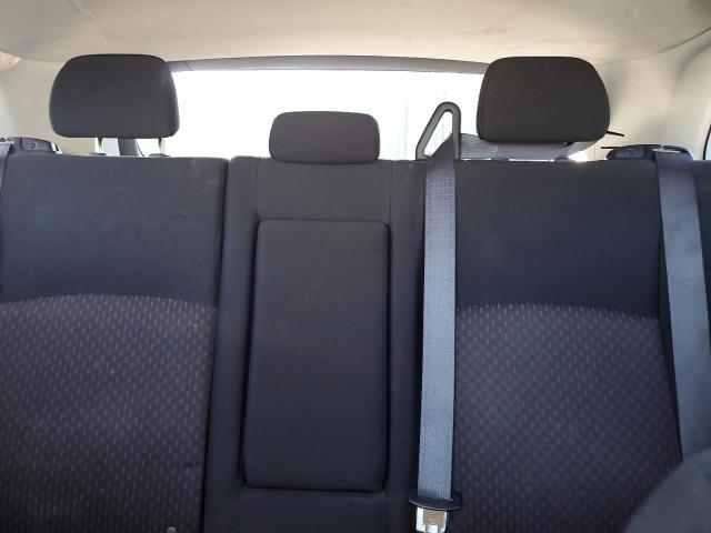 2019 MITSUBISHI OUTLANDER - JA4AP3AU2KU033817