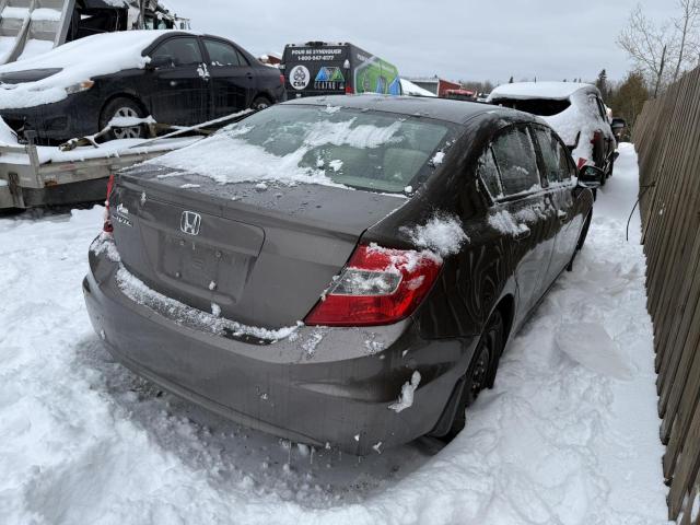 Vin: 2hgfb2f58ch041867, lot: 47756125, honda civic lx 20123