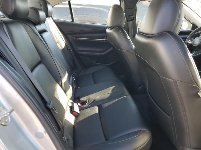 2019 MAZDA 3 PREFERRE - JM1BPBDM5K1120807