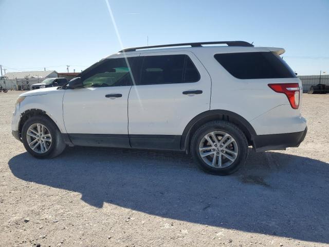 Vin: 1fm5k7b84fgb11402, lot: 49140715, ford explorer 20152