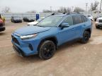 2024 TOYOTA RAV4 SE - 4T3T6RFV1RU152896