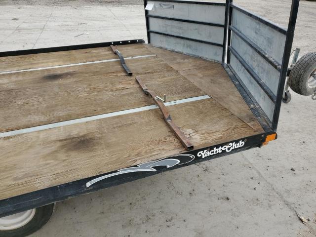 1998 HAWKEYE UNKNOWN #3227171394