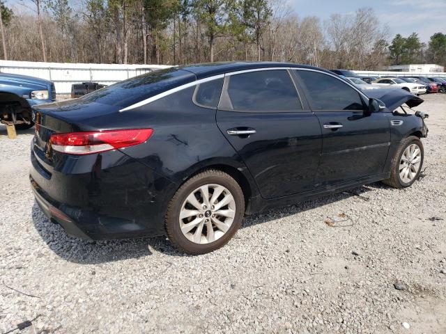 Vin: 5xxgt4l37hg131794, lot: 48461435, kia optima lx 20173