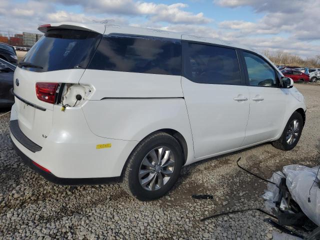 Vin: kndmb5c12l6635672, lot: 46830065, kia all models lx 20203