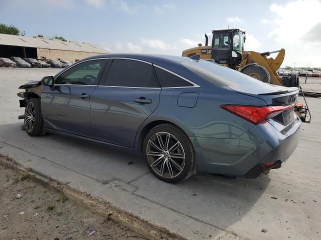 Vin: 4t1bz1fb8ku011543, lot: 50541425, toyota avalon xle 20192