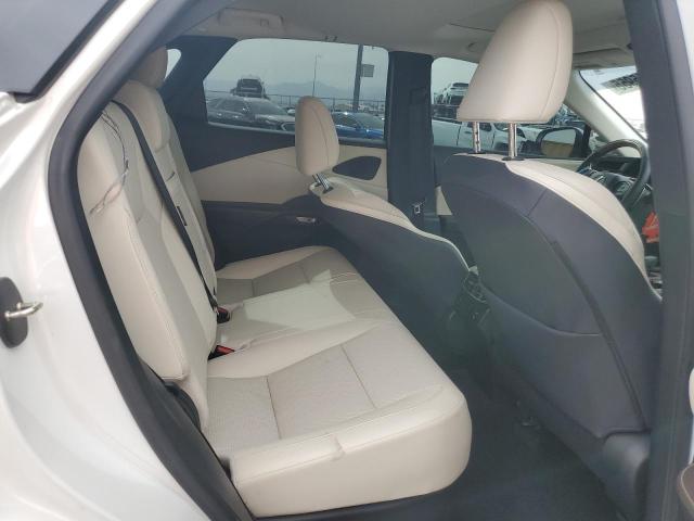 2024 LEXUS RX 350 PRE JTJCHMAAXR2015902