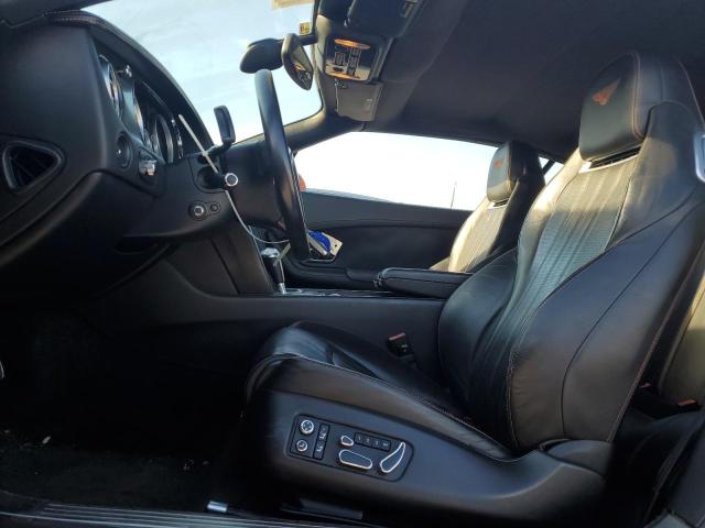 2015 BENTLEY CONTINENTA SCBGH3ZA3FC044413