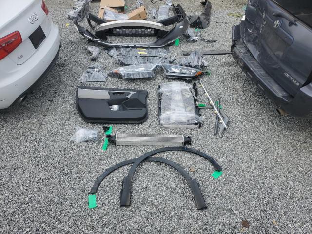 2020 HONDA CR-V LX - 2HKRW1H23LH410476