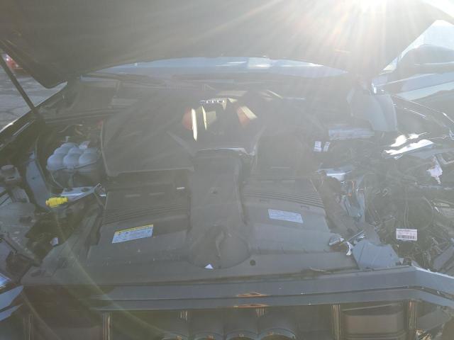 2023 AUDI SQ7 PREMIU WA1AWBF78PD003941