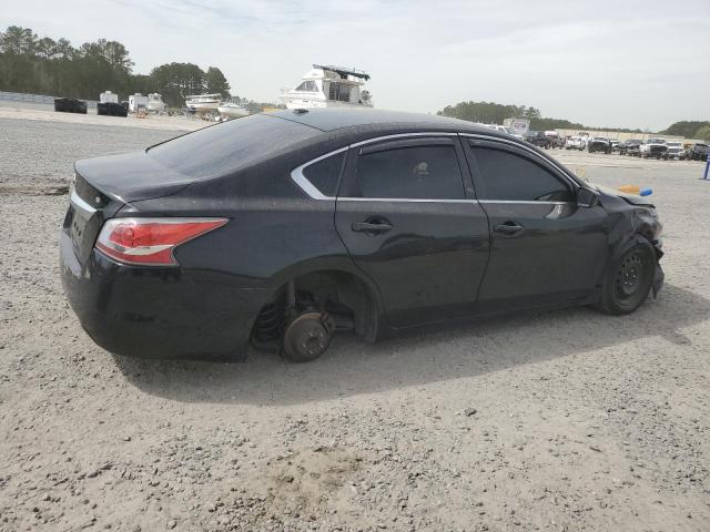 Vin: 1n4al3ap7fc191017, lot: 49584065, nissan altima 2.5 20153