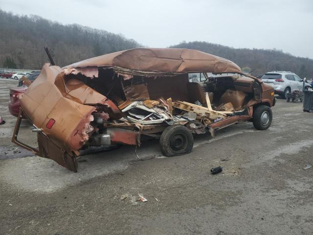 Vin: b25be8x141340, lot: 49954605, dodge all models 19783