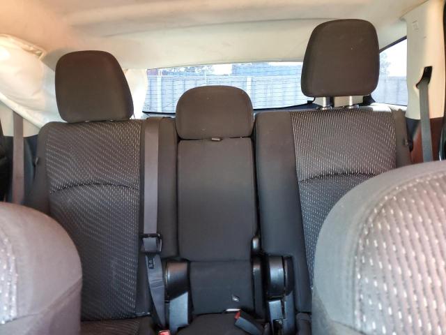 2019 DODGE JOURNEY 3C4PDCAB9KT803917