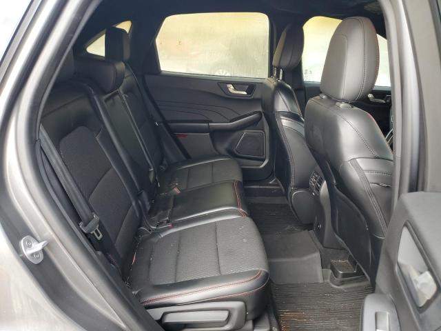 2023 FORD ESCAPE ST - 1FMCU0MN0PUA85458