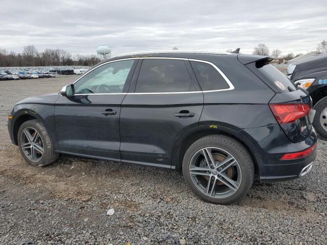 Vin: wa1b4afy9l2064931, lot: 47638255, audi sq5 premium plus 20202