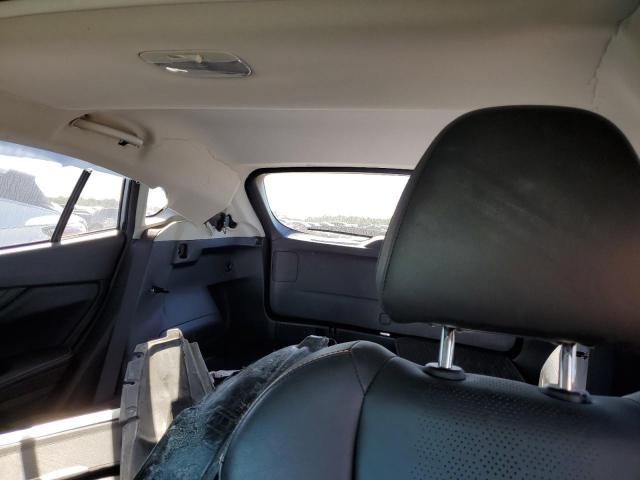 2018 SUBARU CROSSTREK - JF2GTAMC7JH302177